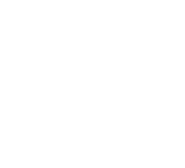 driveway specialists in Ipswich